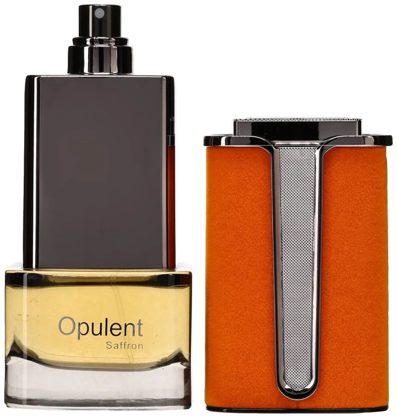 Spray allo Zafferano Opulento 100 ml