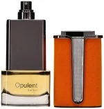 Spray allo Zafferano Opulento 100 ml