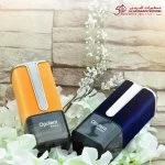 Spray allo Zafferano Opulento 100 ml