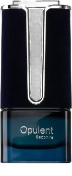 Zaffiro Opulento Spray 100 ml