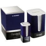 Zaffiro Opulento Spray 100 ml