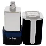 Zaffiro Opulento Spray 100 ml