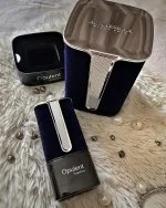 Zaffiro Opulento Spray 100 ml
