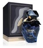 Natural Oud estratto di profumo unisex 100 ml