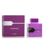 L'Aventure Iris estratto di profumo unisex 100 ml