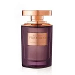 Portfolio Floral Sculpture Eau de Parfum unisex 75 ml