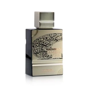 Al Haramain Amber Oud Future Dubai estratto di profumo unisex