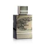 Amber Oud Future Dubai estratto di profumo unisex 100 ml