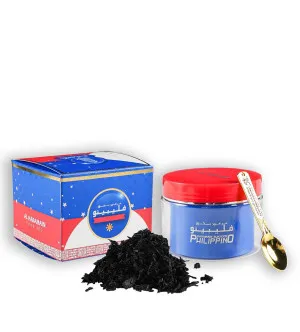 Al Haramain Bukhoor Philippino incenso 50 g