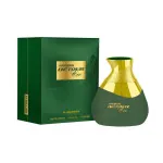 Detour Eco eau de parfum unisex 100 ml