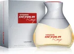 Detour Rouge acqua di profumo unisex 100 ml
