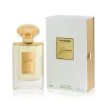 Junoon acqua profumata unisex 75 ml