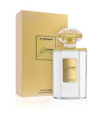 Junoon Rose eau de parfum unisex 75 ml