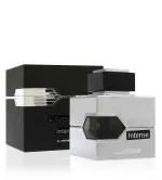 Al Haramain L'Aventure Intense eau de parfum per uomo 100 ml