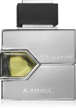 L'Aventure Intense eau de parfum per uomo 100 ml