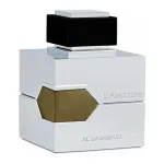 L'Aventure eau de parfum per uomo 100 ml