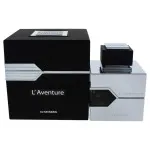 L'Aventure eau de parfum per uomo 100 ml