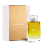 Musk Maliki acqua di profumo unisex 100 ml