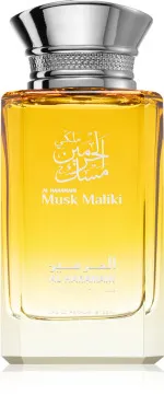 Musk Maliki acqua di profumo unisex 100 ml