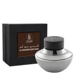 Oudh Adam eau de parfum unisex 75 ml