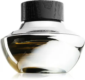 Al Haramain Oudh Adam eau de parfum unisex 75 ml