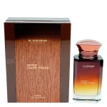 Oudh Musk acqua profumata unisex 100 ml