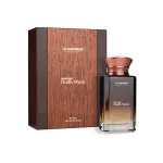 Oudh Musk acqua profumata unisex 100 ml