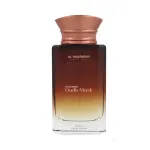 Oudh Musk acqua profumata unisex 100 ml
