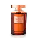 Portfolio Cupid's Rose acqua di profumo unisex 75 ml