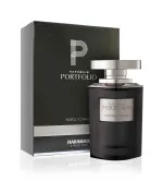Portfolio Nerolil Canvas eau de parfum unisex 75 ml