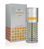 Sheikh eau de parfum unisex 85 ml
