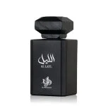 Al Layl Eau de Parfum da uomo 100 ml