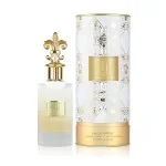 Al Wataniah Baraa Eau de Parfum unisex