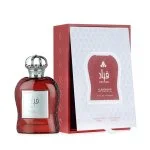 Al Wataniah Fayyad Eau de Parfum unisex