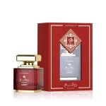 Al Wataniah Rawae'e Monarch Eau de Parfum da uomo
