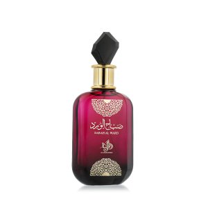 Al Wataniah Sabah Al Ward eau de parfum da donna