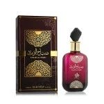 Al Wataniah Sabah Al Ward eau de parfum da donna