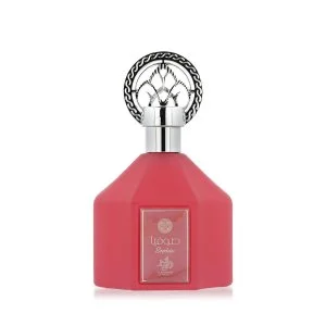 Al Wataniah Al Wataniah Sophia Eau de Parfum da donna
