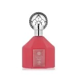 Sophia Eau de Parfum da donna 100 ml