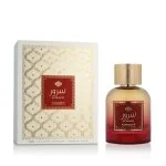 Al Wataniah Suroor Eau de Parfum da donna