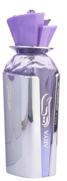 Arya W Eau de Parfum