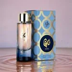 Duha U Eau de Parfum 100 ml