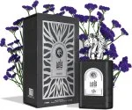 Eternal Qahir Eau de Parfum 100 ml