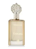 Granada U Eau de Parfum 100 ml