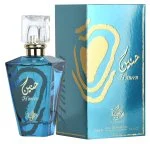 Haneen W Eau de Parfum 100 ml