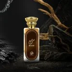 House of Oud M Eau de Parfum 100 ml