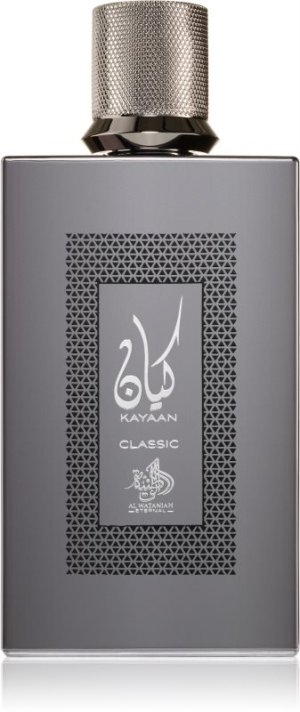 Kayaan Classic M Eau de Parfum