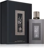 Kayaan Classic M Eau de Parfum 100 ml
