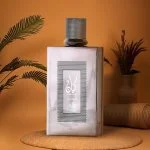 Kayaan Classic M Eau de Parfum 100 ml