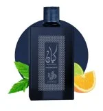 Kayaan Midnight M Eau de Parfum 100 ml